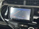 展示時、全車両簡易クリーニング施工致します!さらに、納車前にももう一度クリーニング致しますので安心してお乗りいただけそうですね♪※キズ・凹み等は現状となります