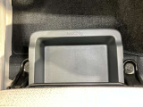 助手席アンダーボックスは運転用の替え靴や、車内に常備しておきたい子供用品、着替えた服などが収納できて便利です。女性に嬉しい収納スペースです★