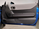 当社BMW認定中古車は全車保証付きでございます。また保証料金や整備費用はお見積書内の諸費用・税金に追加計上する事はございません。認定中古車保証付きのお支払総額でお見積りご依頼の上、他店とお比べください