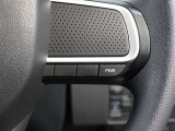 パワーモードを装備しております!高速道路も安心して乗れますね♪