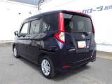 当店は全車『ロングラン保証』付!(1年間、距離無制限 HV車はHV保証付) 別途延長保証もご用意しております♪ ぜひ現車を確認にご来店ください