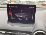 マツダコネクトでナビを使用したいときはナビSDカードのご購入が必要です☆詳しくは営業スタッフまで☆