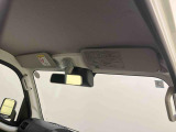 修復歴の有無は車両ごとに明記しています。車両状態証明書(評価書)をご確認ください。