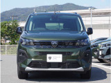 リフター GT ディーゼル 
