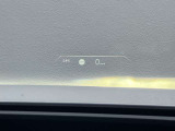 ★お車のご質問等ございましたらお気軽にお問い合わせ下さい。BMW Premium Selection柏店 スタッフ一同心よりお待ちしております。