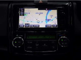 見方が分からないときは、どんなことでも中古車選びのプロであるスタッフにおたずねください。
