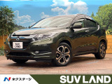 純正SDナビ バックカメラ 衝突被害軽減システム 禁煙車 ハーフレザー