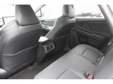 同業者様への販売はお断りさせていただきます。車検無し車両の場合は、車検を取得したお支払い総額で表示しております。
