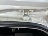 豊富に在庫を取り揃えています。 軽自動車からミニバン、セダン、SUV、話題のハイブリッド車などなど続々入荷中です!