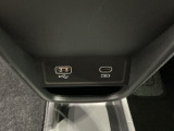 オンライン商談も対応しております。 まずはお気軽にお問い合わせください!