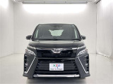 車の印象を決めるのは『顔』! この車の顔つきは、きっとあなたにピッタリ!?