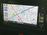ジャスティ 1.0 カスタムR スマートアシスト 修復歴無し