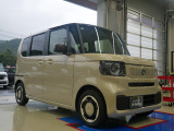 販売はお客様とのお付き合いのスタートです。販売後も、定期メンテナンス・車検・各種取付など何でもお気軽にご相談ください。