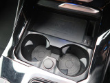 弊社ではBMWオートローンをご利用いただけます。バリューローン(残価設定型)、スタンダードローン(通常均等払)をご利用頂けます。スタッフにご相談ください。
