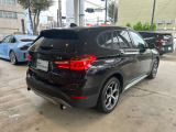 BMW正規ディーラー BMW Premium Selection調布の認定中古車です。厳しい基準をクリアした高品質車両のみ販売。BMW認定中古車保証付き(最長4年・距離無制限)、全国納車対応可能です。