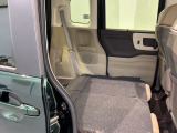 掲載されている写真以外も見てみたい、車の状態を詳しく聞きたい!などのお問い合わせもお待ちしております!