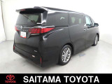ご覧いただきありがとうございます。 車両のアピールポイントをご紹介させていただきます。