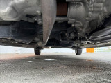 全車第三者機関鑑定済み★それでも伝わりづらい匂いや雰囲気等、是非お問い合わせいただけると幸いです★安心してお車選びをお楽しみください★LINE&ビデオ通話も対応★
