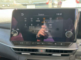 Bluetooth接続など対応可