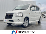 禁煙車 ナビ キーレス 4WD ETC LEDヘッド