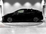 プリウス 1.8 S ツーリングセレクション 