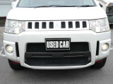 ★今、お乗りのお車の車検が切れちゃう!なんて方には代車も無料で貸し出し可能です★車がなくなると困るという方結構多いんですよね★ご用意はしてありますが貸し出し中もございますのでご確認下さい★