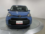 シエンタ ハイブリッド 1.5 G E-Four 4WD 