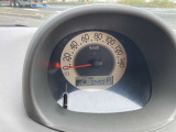 走行少なめ、71000km。