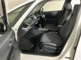 当店での販売車両は、車検整備はもちろん、車検残ありの車両でも点検整備をしっかり終わらせてからお客様へ引き渡し致しますので、安心してご購入いただけます♪