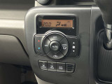 納車前に当社のサービスマンが点検整備を実施致します♪