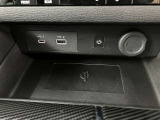当店のお車をご覧いただきましてありがとうございます。お車についてのご質問やお見積りのご依頼、ご購入にあたってのご相談などお気軽にお問い合わせ下さい!