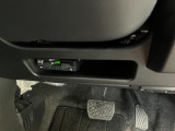 保証内容は車両によって異なりますので、お気に入りの車両が少しでも気になられましたら、お気軽に当店までお問合せくださいませ♪スタッフ一同お待ちいたしております!
