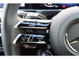 【電話番号 072-724-6336】こちらの車両のお問い合わせは、メルセデス・ベンツ箕面サーティファイドカーセンターまで!常設展示50台!