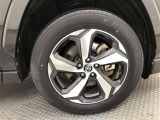 「使ってバック・・カードのポイントで月々の負担を軽減」。車種・年式によっては、対象外の車もあります。