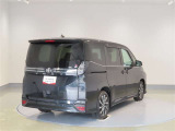 U-Carは同じ物がない1点物となっております。気になるお車がございましたらお早めにご連絡ください!