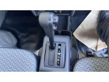 キャリイ KC 農繁 4WD 