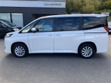 お問い合わせはこちら&rArr;Netzトヨタ札幌・中古車小樽店・電話0134-26-3801 ns-otarumc@st-g.co.jp