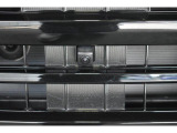 フォレスター 1.8 スポーツ EX 4WD 