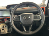 当店の車両をご覧いただき誠にありがとうございます(^^)何かございましたらお気軽にお問い合わせくださいませ。