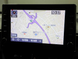 ドライブやレジャーのマストアイテム!快適なドライブをサポートするナビ付きなので、お出かけするのも安心です☆