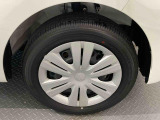 U-CARはすべて1点ものです、お気に入りのお車が見つかりましたら是非お早めにご連絡ください!!