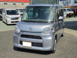 当店では 『低価格の軽自動車』 を中心に販売しています。またトラクターや油圧ショベルの取り扱いにも注力してますので、興味のある方はぜひお電話下さい!