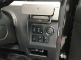 当店3階PDIセンターによる室内ルームクリーニング・除菌を全車に実施!オプションにてボディーコーティングも格安で施工致します★