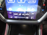 納車前点検はお任せ下さい!!きっちり点検、整備後納車いたします。全車エンジンオイル・フィルターを交換してお渡しいたします。