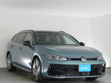 2025年登録 当社元試乗車両 レザーシート plus PKG 純正ナビ バックカメラ 全方位カメラ IQ.LEDヘッドライト ACC トラベルアシスト 駐車支援システム carplay対応 禁煙車