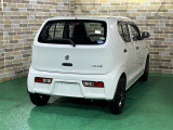 青森で軽自動車を中心にお取り扱いしておりますので、新車、中古車、試乗車なんでもご用意可能です!未使用車といったらサンライズ!
