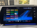≪駆け抜ける歓び≫ ≪Freude am Fahren≫ お車によっては現車での試乗もご対応可能になります。BMWブランドコンセプトを体感ください。