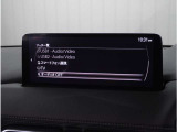 【フルセグTV】高画質でお好きなTVをご覧いただけます。