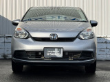 フィット 1.5 ベーシック 4WD 
