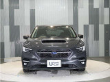 ◆メンテナンスパック(まかせチャオ)◆法定点検や車検、Hondaが推奨する点検に加えて、エンジンオイル・オイルフィルター等の交換をパックにしたのがまかせチャオです。